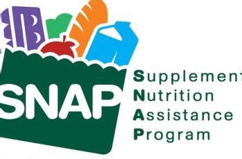 I applied for food stamps about two and a half weeks ago. Apply For Food Stamps AZ | Arizona Food Stamps Eligibility