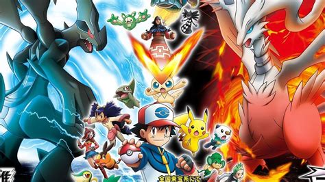 10 Latest Cool Legendary Pokemon Wallpapers Full Hd 1080p For Pc