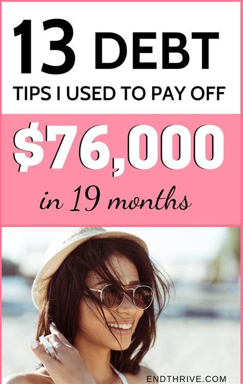 If you're going to be spending a bundle every month on streaming services, you might as well get cash back. The 13 Debt Tips I Used to Pay Off Over $76,000 in 19 Months | Debt free, Debt payoff, Reduce debt