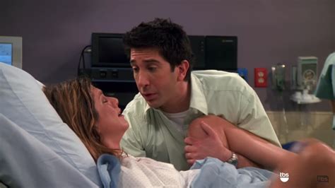 10 S And Birthing Scenes That Are Totally Inaccurate But Still Hilarious