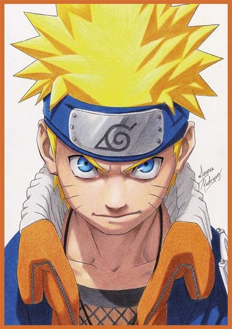 Pin By Priskin Luca On Naruto Uzumaki Anime Naruto Naruto Drawings