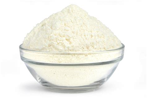Coconut Flour 5 Surprising Health Benefits —