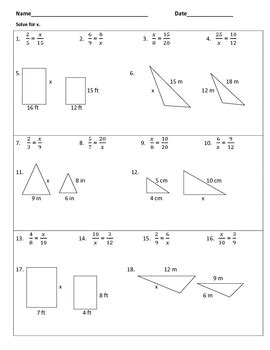 Similar and congruent triangles pdf / congruence of triangles definition theorems examples. Congruent Triangles and Similar Polygons Warm-Ups or ...