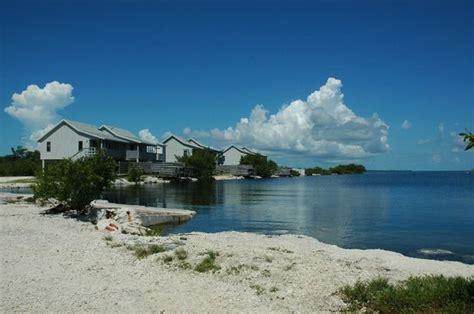 Maybe you would like to learn more about one of these? BAHIA HONDA STATE PARK CAMPGROUNDS - Updated 2018 Prices ...