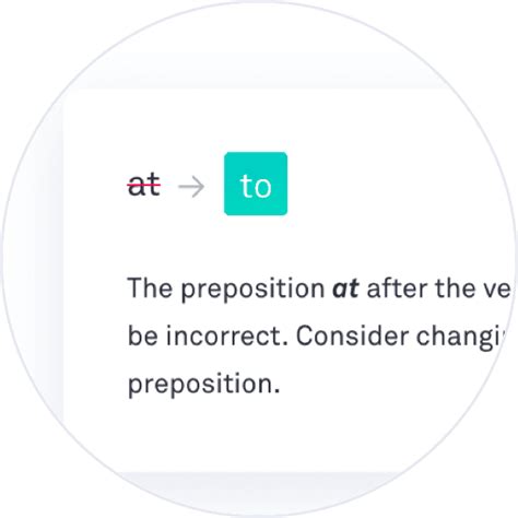 Free download for android and ios devices. Free Grammar Checker | Grammarly