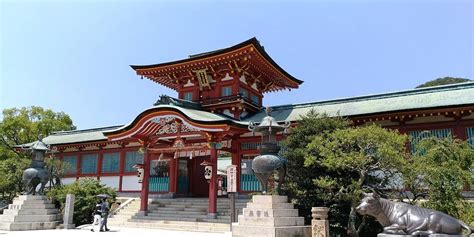 Hofu Japan 2023 Best Places To Visit Tripadvisor