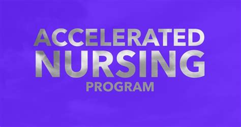 Nyu Accelerated Nursing Program Faqs Part Ii Nurse Jess