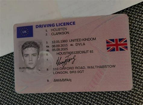 Buy Authentic Fake Drivers Licence Uk Online 100 Satisfaction