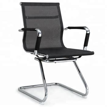But if your desk is placed on a platform or an uneven an ergonomic desk chair without armrests might be preferable if you're looking for a lighter, more flexible computer chair. Cheap Office Chair Ergonomic Mesh Executive Chair ...