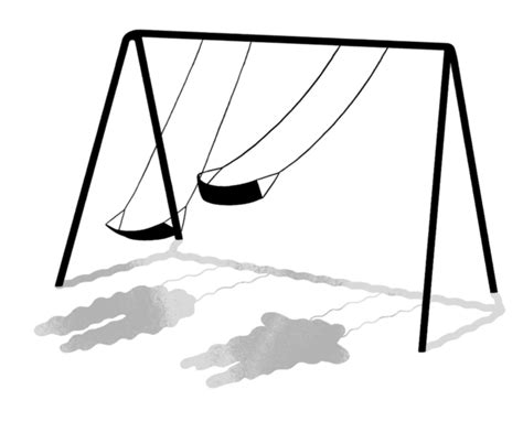 Swing Animated Pictures