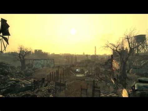 How do i start the broken steel addon? Fallout 3 Game of the Year Edition (PC) - Buy Steam Game Key