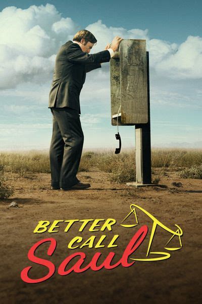 Better Call Saul Imdb | AwakeningTopic