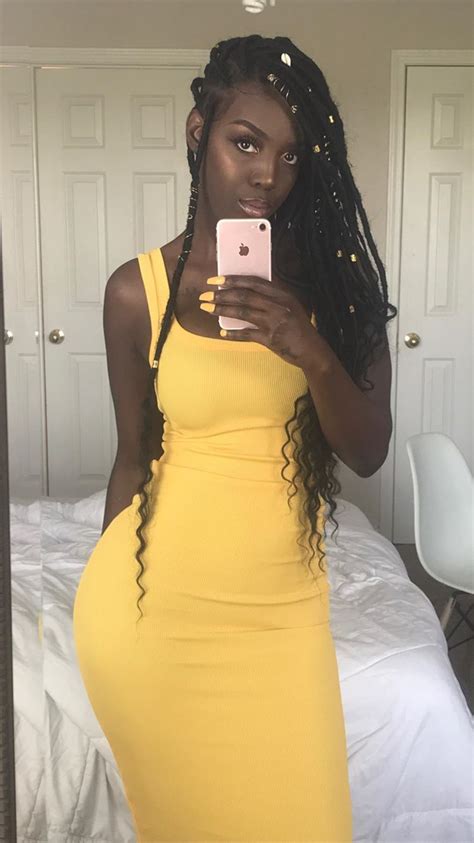 Meek, quiet and keeps to herself unless she is around family or extremely close friends. Pin on Always classy never trashy