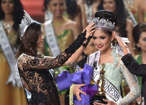 Miss World Crown Cost Heres Quick Glance At The Worth Of Other Crowns At The End Of The