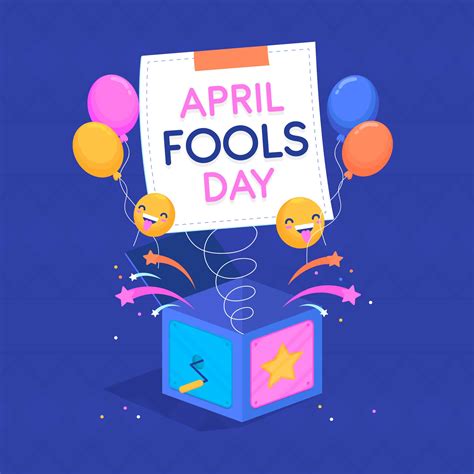 Happy April Fool S Day Wishes WhatsApp Messages Ideas Jokes Tricks Pranks Images For