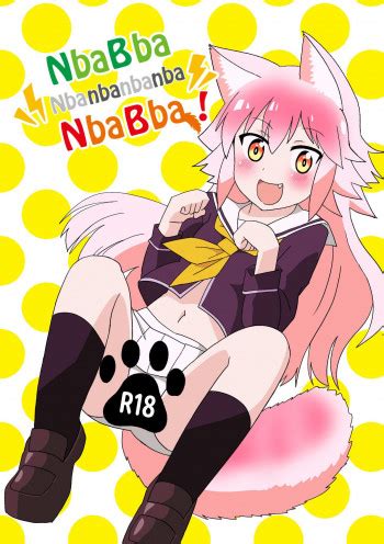 Nbabba Nbanbanbanba Nbabba Hentai Hentai Manga Read Hentai Doujin Manga