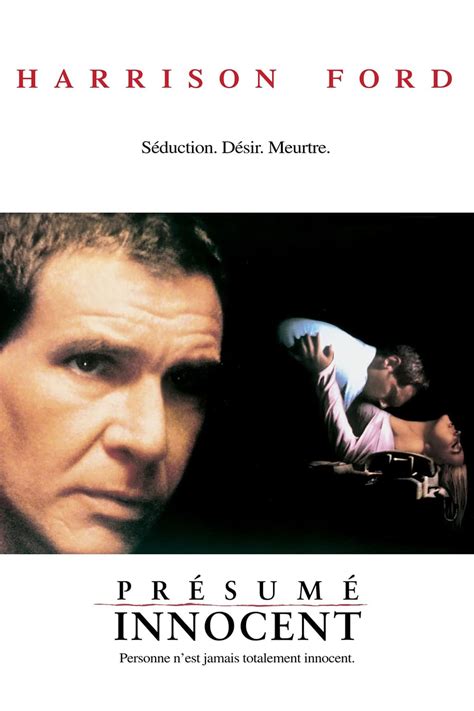 Presumed Innocent Wiki Synopsis Reviews Watch And Download