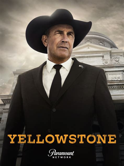 Yellowstone Season 5 New Characters