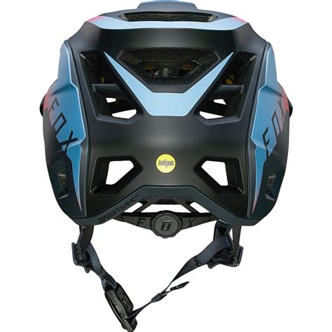 Free shipping on most products. Fox Speedframe Pro Diaz Helmet | Jenson USA