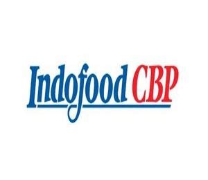 Untuk confirmasi lebih lengkap pt.indofood jaya makmur tbk. Alamat Email Pt Indofood Semarang : Loker Pt Sami ...