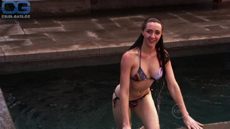 Madeline Zima Nackt Bilder Onlyfans Leaks Playboy Fotos Sex Szene