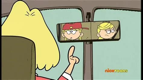 The Loud House Season 4 Episode 28 Singled Out Watch Cartoons Online Watch Anime Online