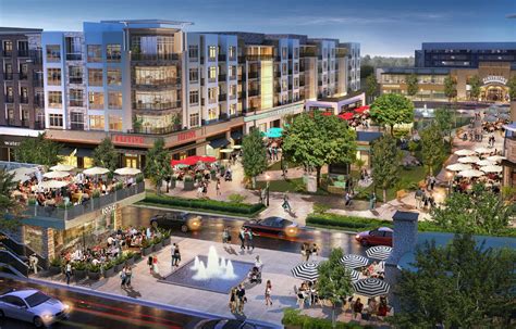 Friscos 2 Billion Wade Park Project Facing Legal Woes For Millions In