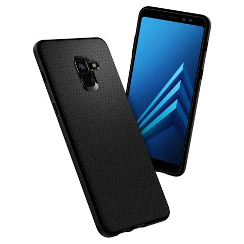 One of the affordable 5g smartphones, galaxy a51 sports 6.5inches super amoled display and a 48mp quad camera setup that comes with additional camera features e.g. Xiaomi Mi Mix 2S vs Samsung Galaxy A8 Plus 2018: 8GB RAM ...