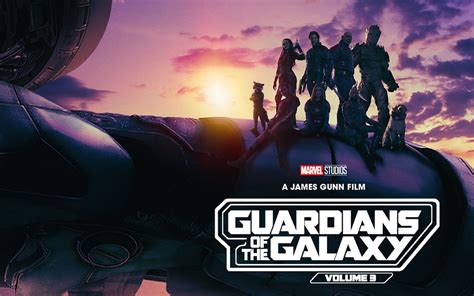 ¡están De Regreso Ve El Tráiler De Guardianes De La Galaxia Volumen 3 Video Aristegui