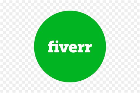 Fiverr Logo Png 10 Free Cliparts Download Images On Clipground 2024