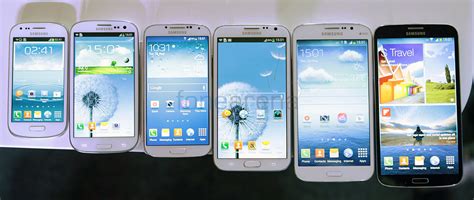 Samsung Dominates Third Quarter With Record High Profit