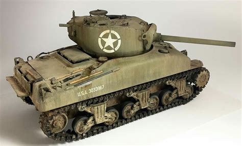 Check out our diorama ww2 selection for the very best in unique or custom, handmade pieces from our dioramas shops. Pin by N12 M80 on makete | Model tanks, Military modelling ...