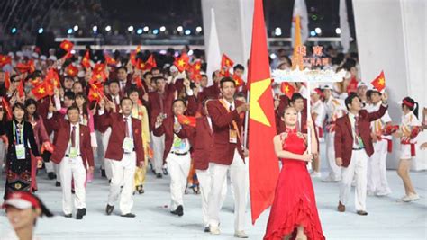 Cập nhật bxh bóng đá olympic 2020 được tổ chức năm 2021 mới nhất. Thế vận hội Olympic Tokyo 2021 có bao nhiêu nước tham gia?