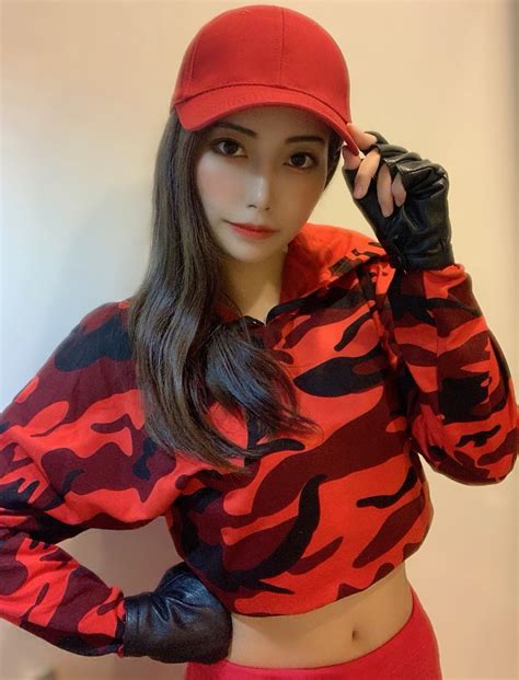 May 21, 2021 · how to get the shadow ruby skin in fortnite. Ruby cosplay by minami - Fortnite Battle Royale
