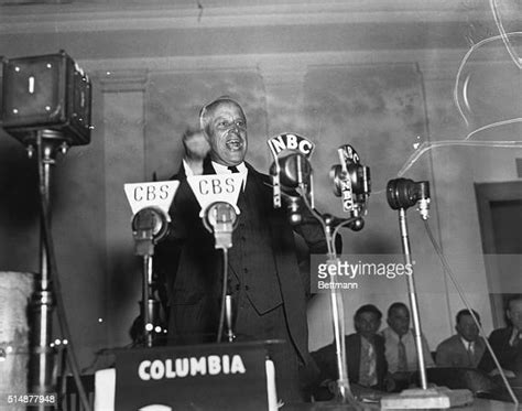 Socialist Party Photos And Premium High Res Pictures Getty Images