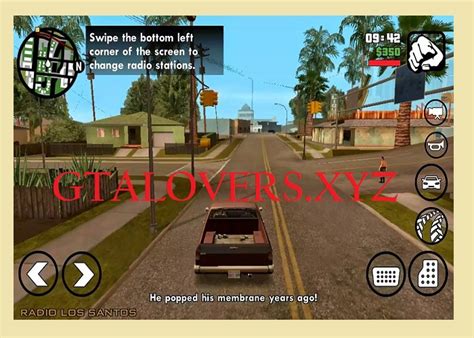 Leave a reply cancel reply. Gta San Andreas Download Pc - gtclever