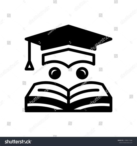 Vector Icon For Education Ad Affiliate Vectoriconeducation