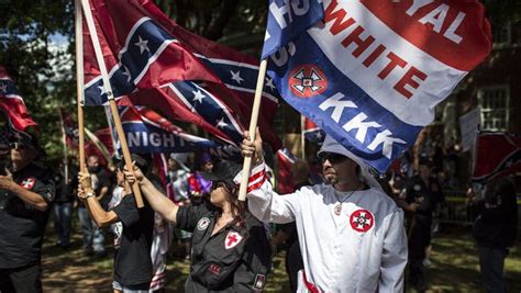 stormfront white supremacist summit convenes in tennessee