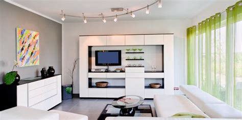 Jun 16, 2021 · minta tambahan ruang tidur pasien hingga nakes, manajemen rshs: Tips Merancang Lampu Penerangan di Ruang Tamu - Rancangan ...