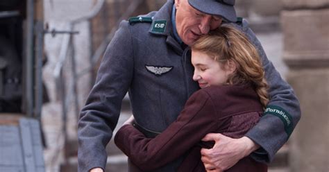 The Book Thief Movie Review Rolling Stone