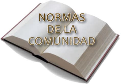 Imagen Normas de la comunidad Yu Gi Oh Wiki en Español