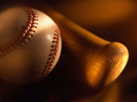 Cool Baseball Backgrounds Wallpaper Cave