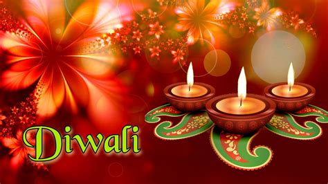 Free download beautiful high resolution deepawali wallpapers & backgrounds for your. Greetings And Good Wishes Of Diwali Hd Desktop Backgrounds ...