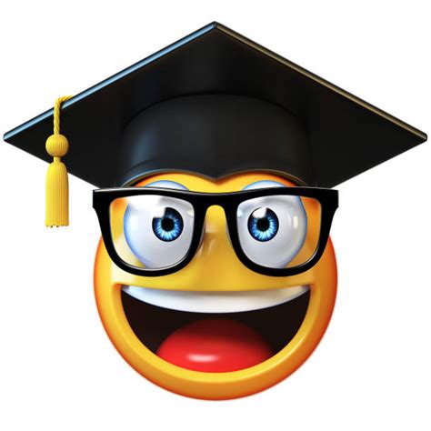 Royalty Free College Mascot Pictures Images And Stock Photos Istock