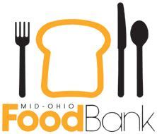 Join those who support the food bank with your secure electronic payment, using the donate button. 1000+ images about Food Bank Logos on Pinterest | Food ...