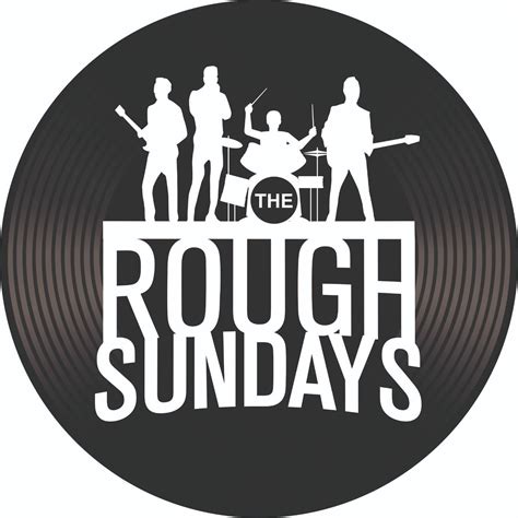 The Rough Sundays