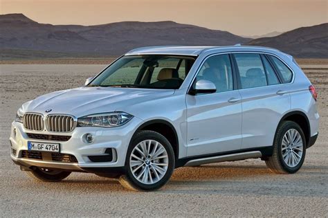 New 2021 bmw x5 xdrive40i with awd/4wd, stability control, adaptive cruise control, auto climate control, power driver seat. Bmw M5 Suv - amazing photo gallery, some information and ...