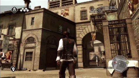 Descargar Assassin S Creed Para Pc Gb Full En Espa Ol
