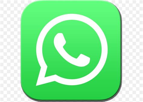 Whatsapp Symbol Emoji Facebook Messenger Png 584x585px Whatsapp