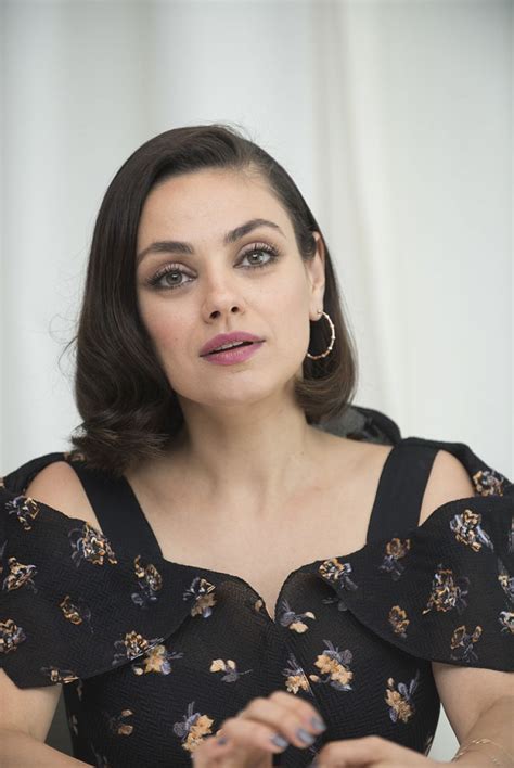 Programs will be opened from october 1st to december 1st, 2021. Mila Kunis - "A Bad Moms Christmas" Press Conference in ...
